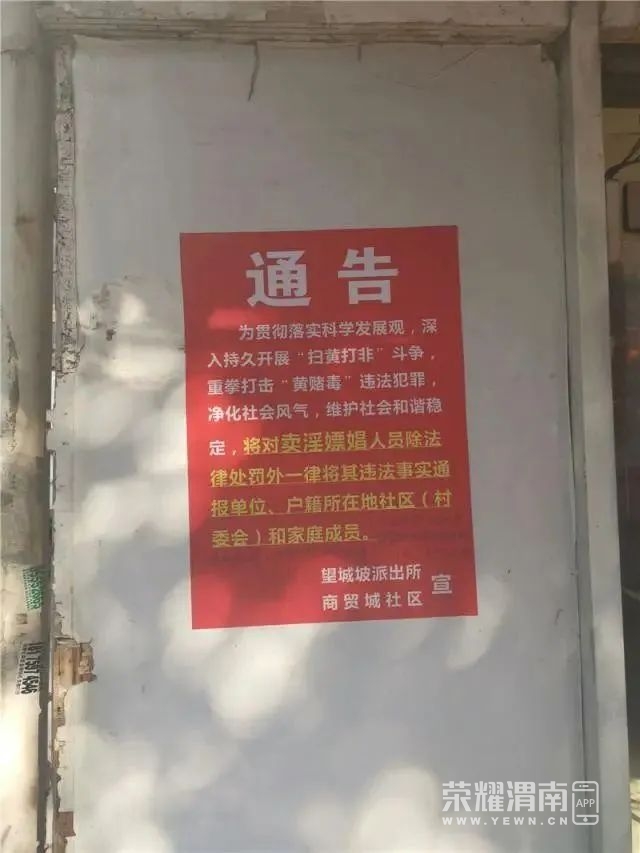 150904i8xxdphijm1j13jh.jpg