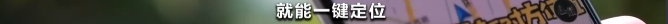 165610iafdt88a68tp3n63.jpg