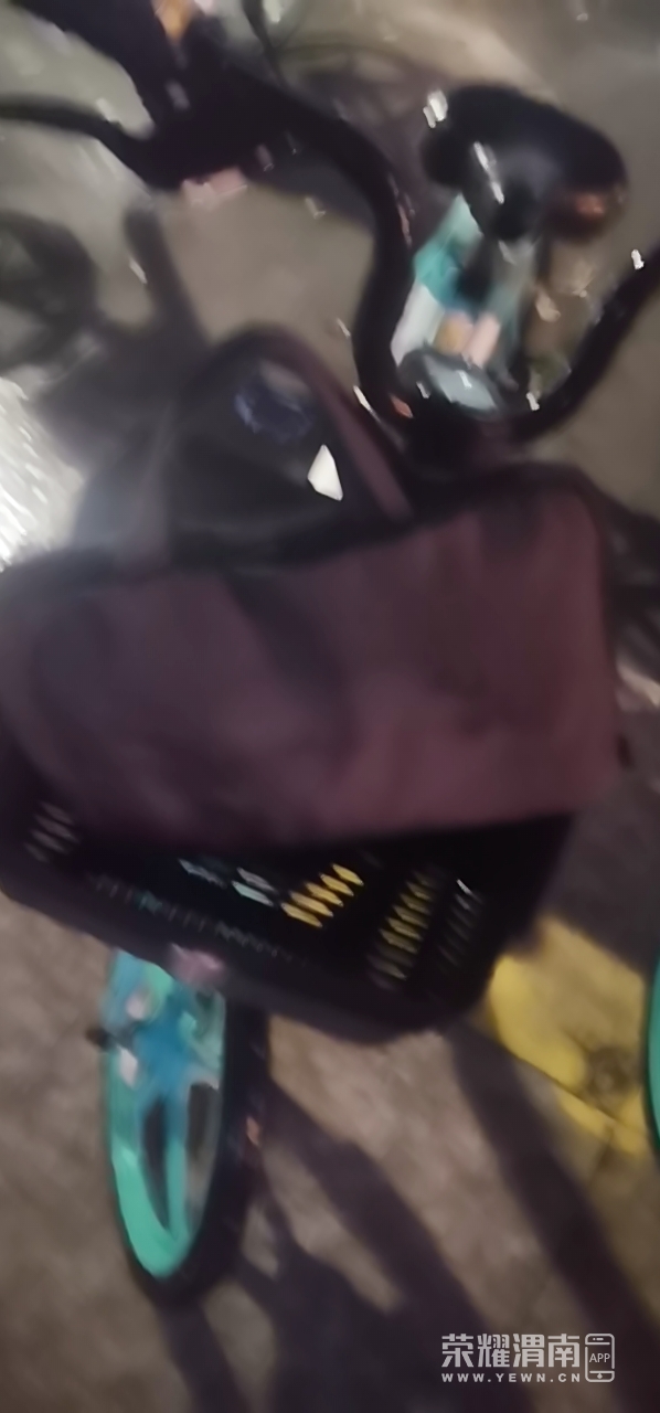 front2_0_FpxaOZkvMDOYkxO8fmNhyxdC2d-d.1605869919.jpg
