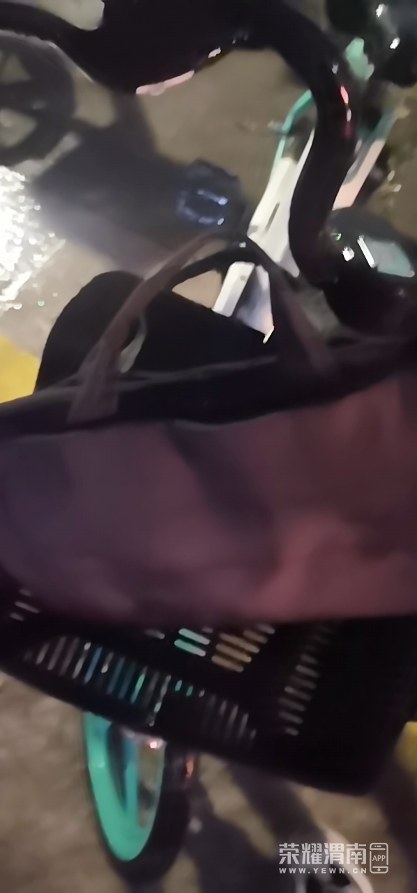 front2_0_FlXCRy1ESgTaXT4etLmkf5siHGQQ.1605870233.jpg