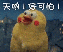 152604jc4v2i6i636c4c46.jpg