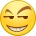 154758xb2rh4nbonnnpfhf.jpg