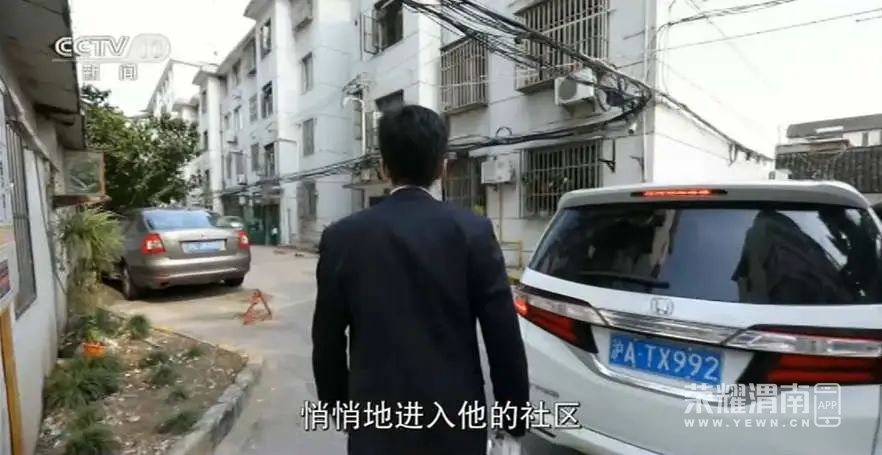 162106xcj2s26rt2vttxn9.jpg