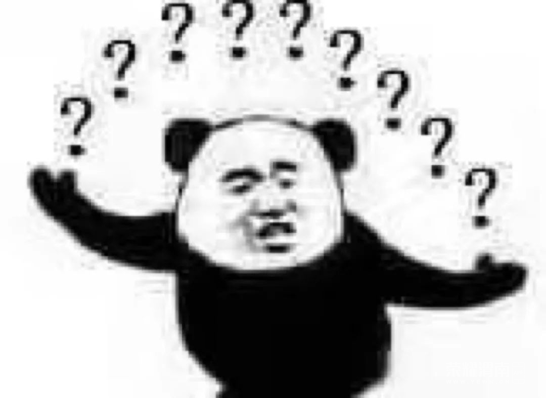163334mumugl8qqfi0ihm8.jpg