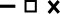 101945a5kpkpvpid8d8jep.jpg