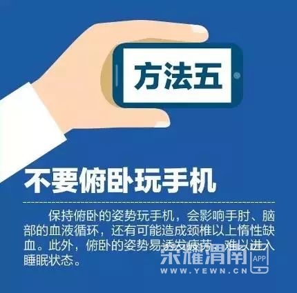 102601yy0oustaukptc9c0.jpg