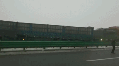 ΢��ͼƬ_20201124102931.gif
