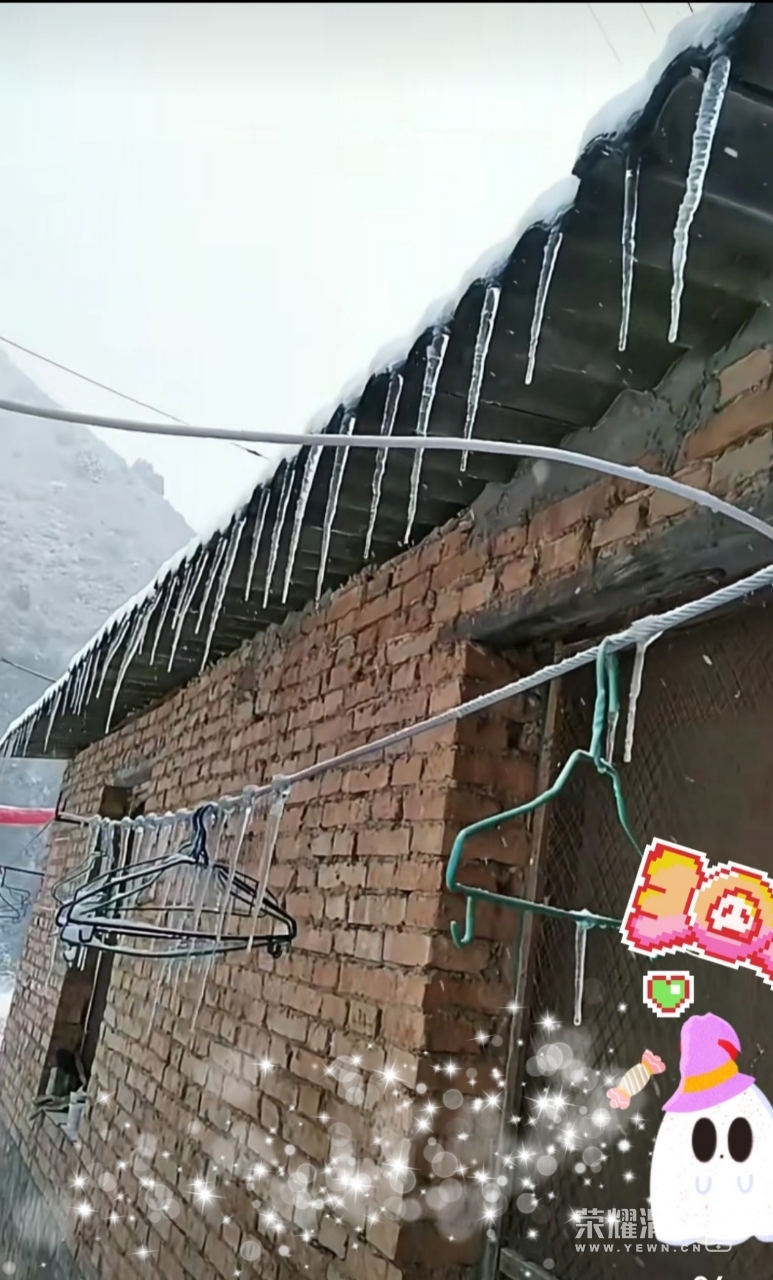 front2_0_Fp89UWVE392J9ATvdnZ_mOhia3nF.1606186644.jpg