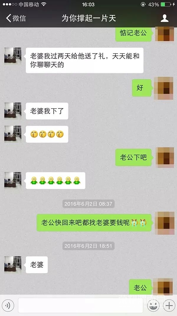 115608gv88yk670vkc7e0y.jpg