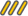 115610jttodgto5c7ltd2u.jpg