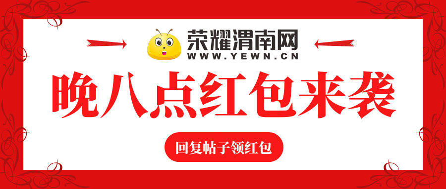 175201rd3s7xmjueus0esf.jpg