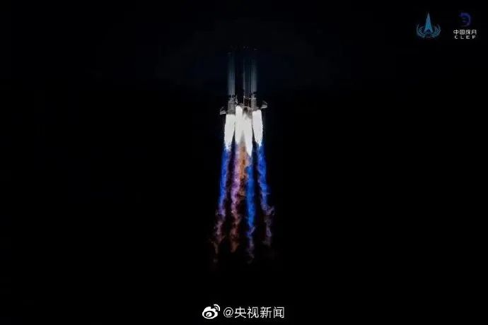 150651ai9he5bpueqjihi9.jpg