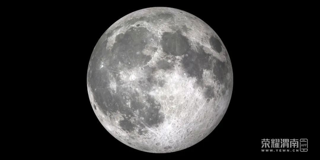 150657pzb1z1ladbt14wz7.jpg