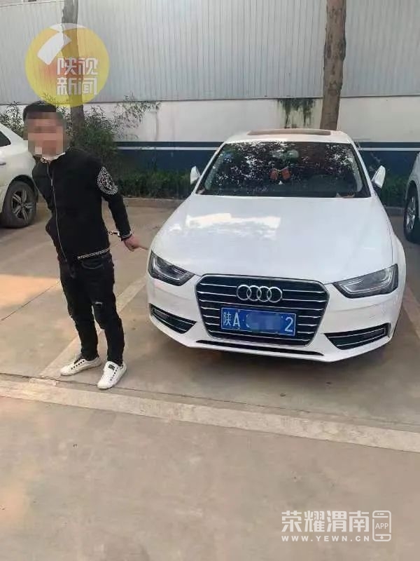 101331oi89k9s93tyhzoht.jpg