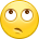 143240jb05nne55s5yz5yf.jpg