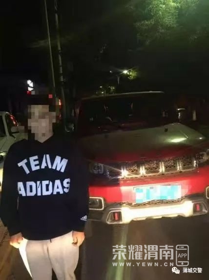 171611zm5zl0ba1h42b85m.jpg