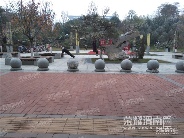 094023goa9k09666fk2moo.jpg