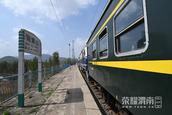u=3954143193,3651943350&amp;fm=26&amp;gp=0.jpg
