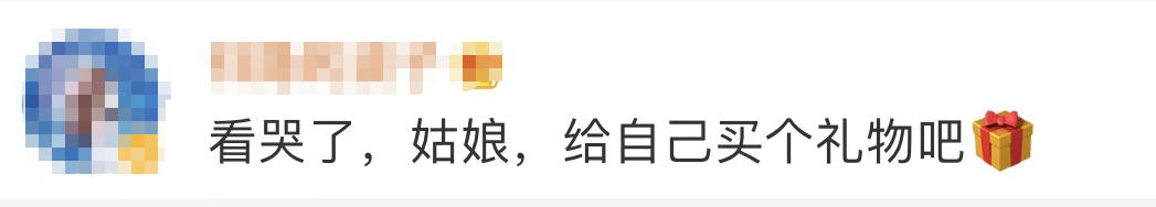 144208zhhh0e383fic2fcs.jpg