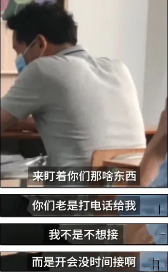 144211kafn3qf0zf6vafda.jpg