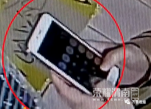 144421j1hfl5al1amoolvf.jpg