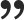 084350zgurxglgxrgugoxt.jpg
