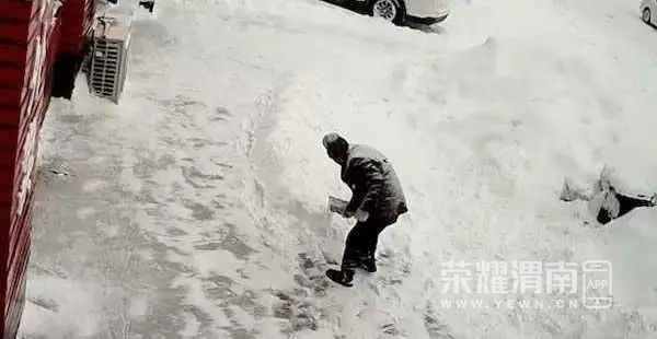 091953xuceffzuvusc8acu.jpg