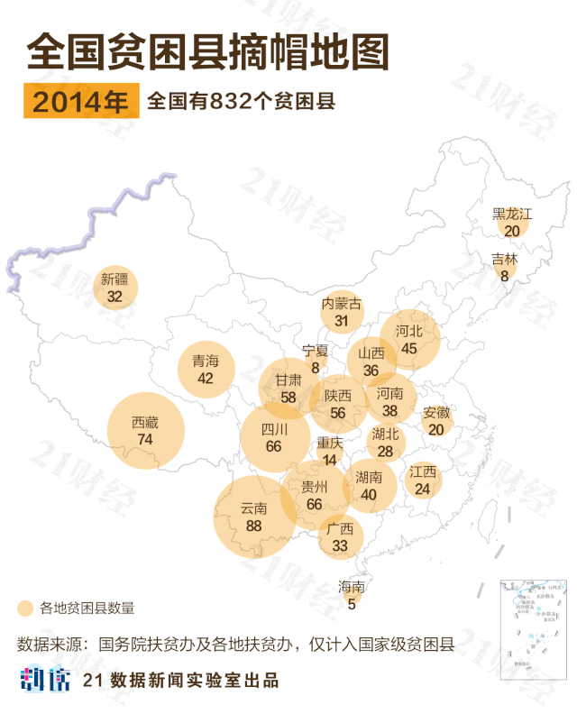 102748l3ro1191i552wwyu.jpg