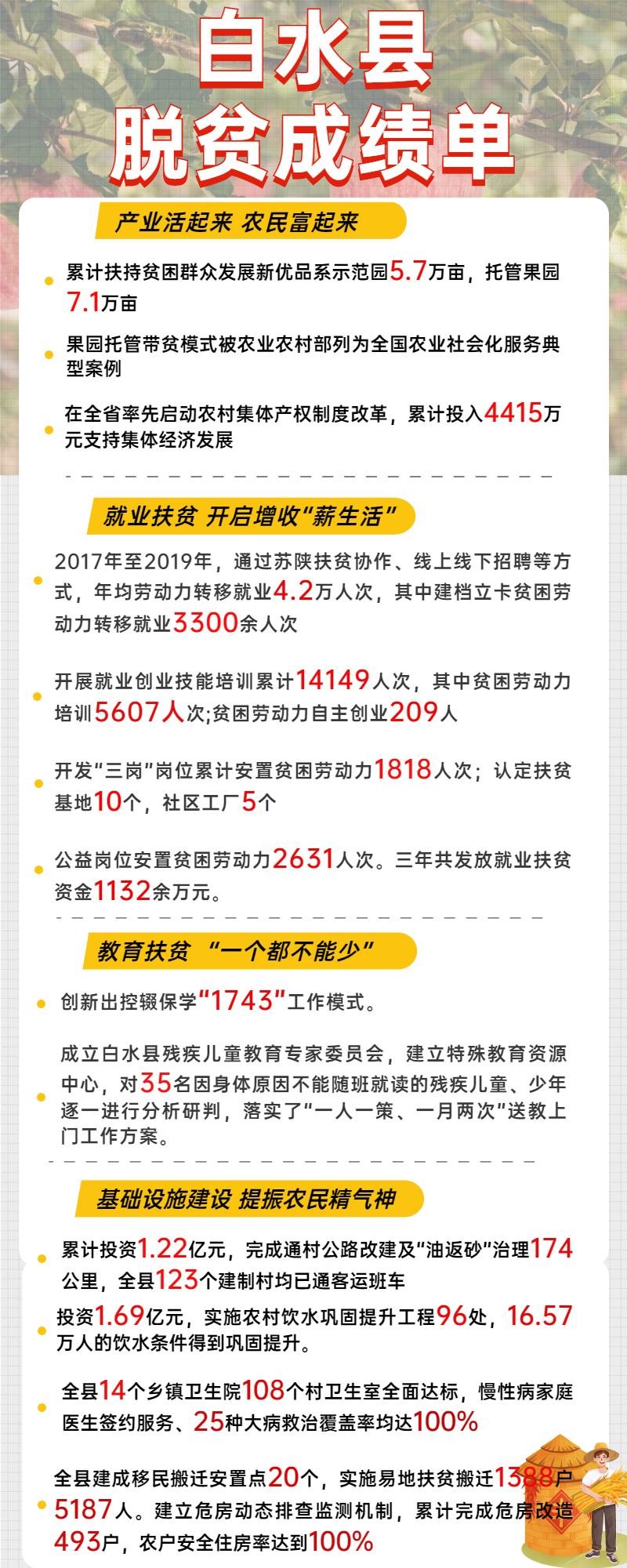 102752llq2pwglblb2b44j.jpg