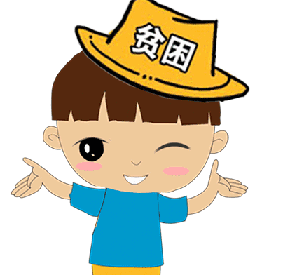 102753lrxripryr3y1ybln.jpg