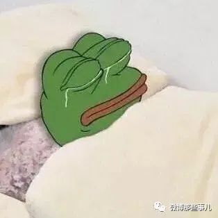 105534yq0qy4yxoozya4ry.jpg