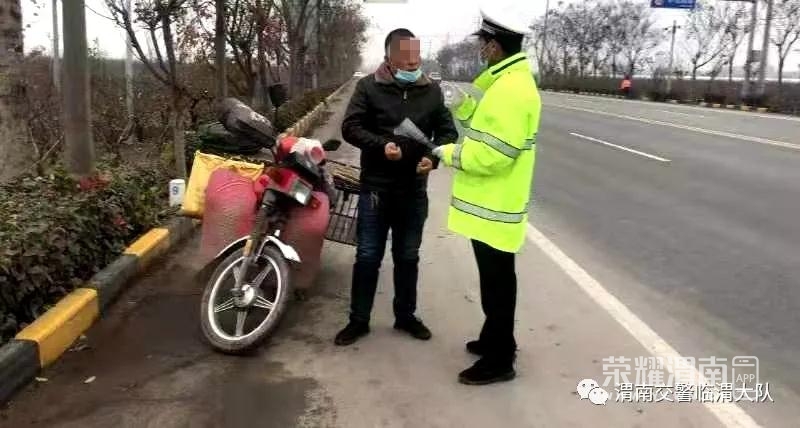 ΢��ͼƬ_20201127141945.jpg