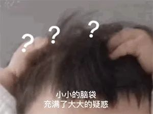 143918y6ilbbzb826bv14j.jpg