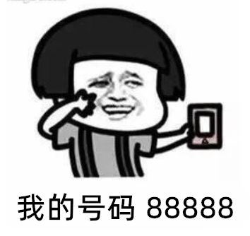 143918e8yy8hooxsenk1vk.jpg