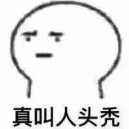143919mgcqnahh9n390x3p.jpg