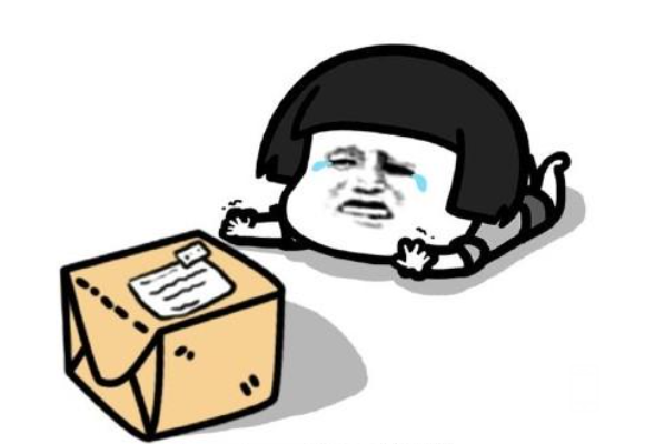 145859xyamtr3v1lmokbfs.jpg