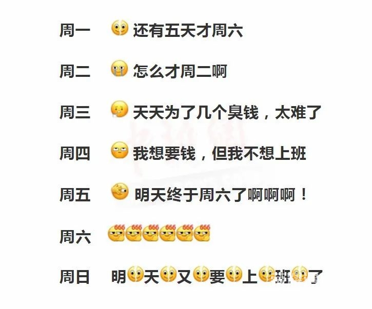 170328cwz9wiqnepwenqbi.jpg