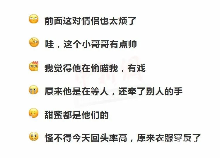 170329e90lotdmdd7013zo.jpg