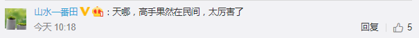 174247kt7w73ttebz75tc7.jpg