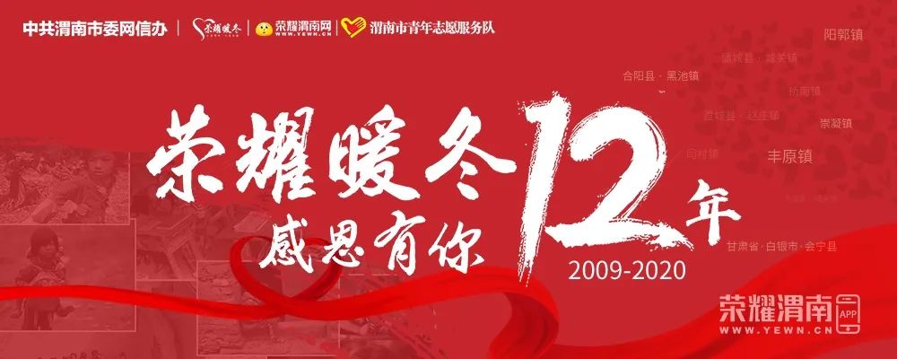 175615zck12131b3caau0b.jpg
