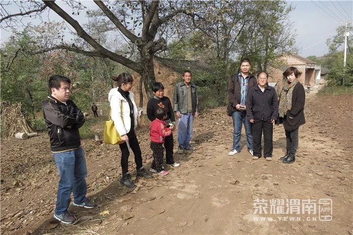 175621w1fccammzcxnzbww.jpg
