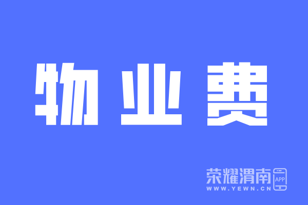 Ĭ�ϱ���_�Զ���px_2020-11-29-0.png
