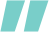 100835jeb4y4ubenbd4ezs.jpg