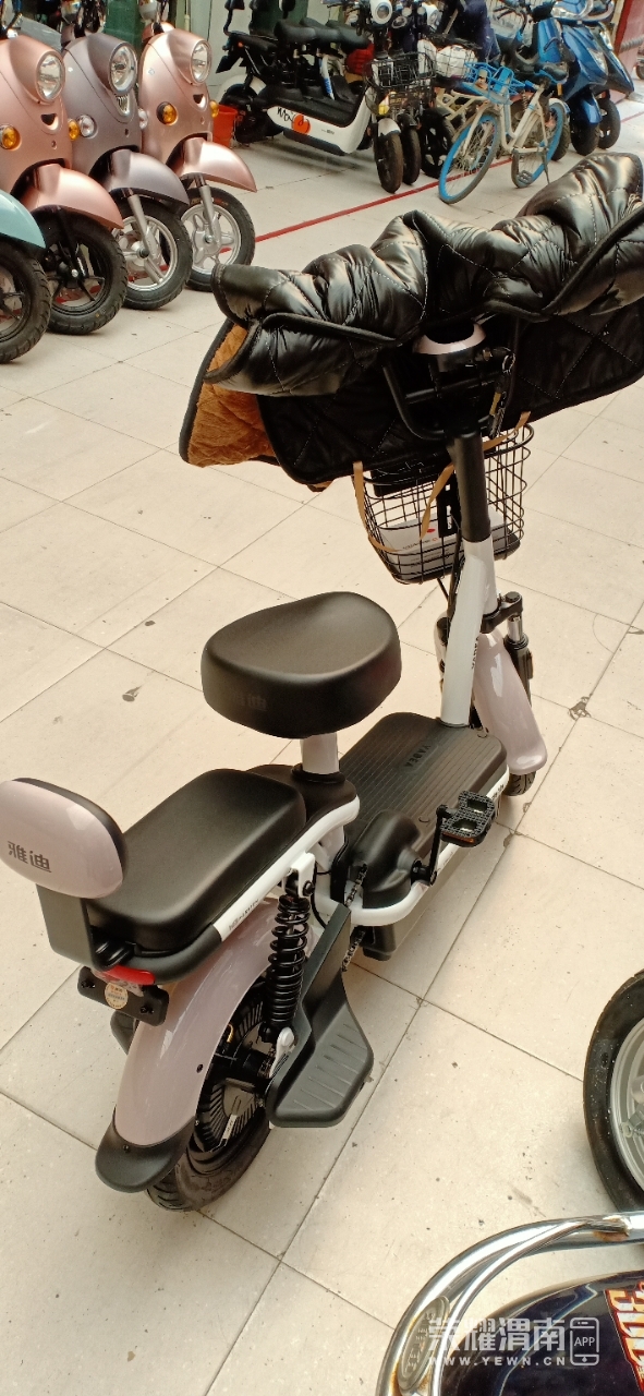 front2_0_FjlvuzJRStL3_ParMBpWJLnIlDR9.1606716622.jpg