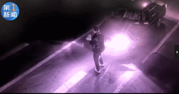 2.gif