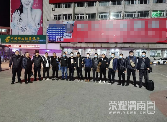 152023u88c8kw1hq8qjxe3.jpg