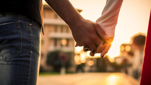 download.jpg