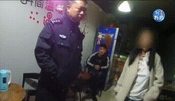 ΢��ͼƬ_20201130160251.gif
