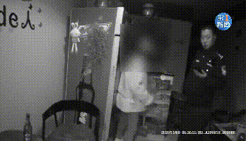 ΢��ͼƬ_20201130160310.gif