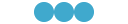 101750oe5j4j5xjxo5rjwh.jpg